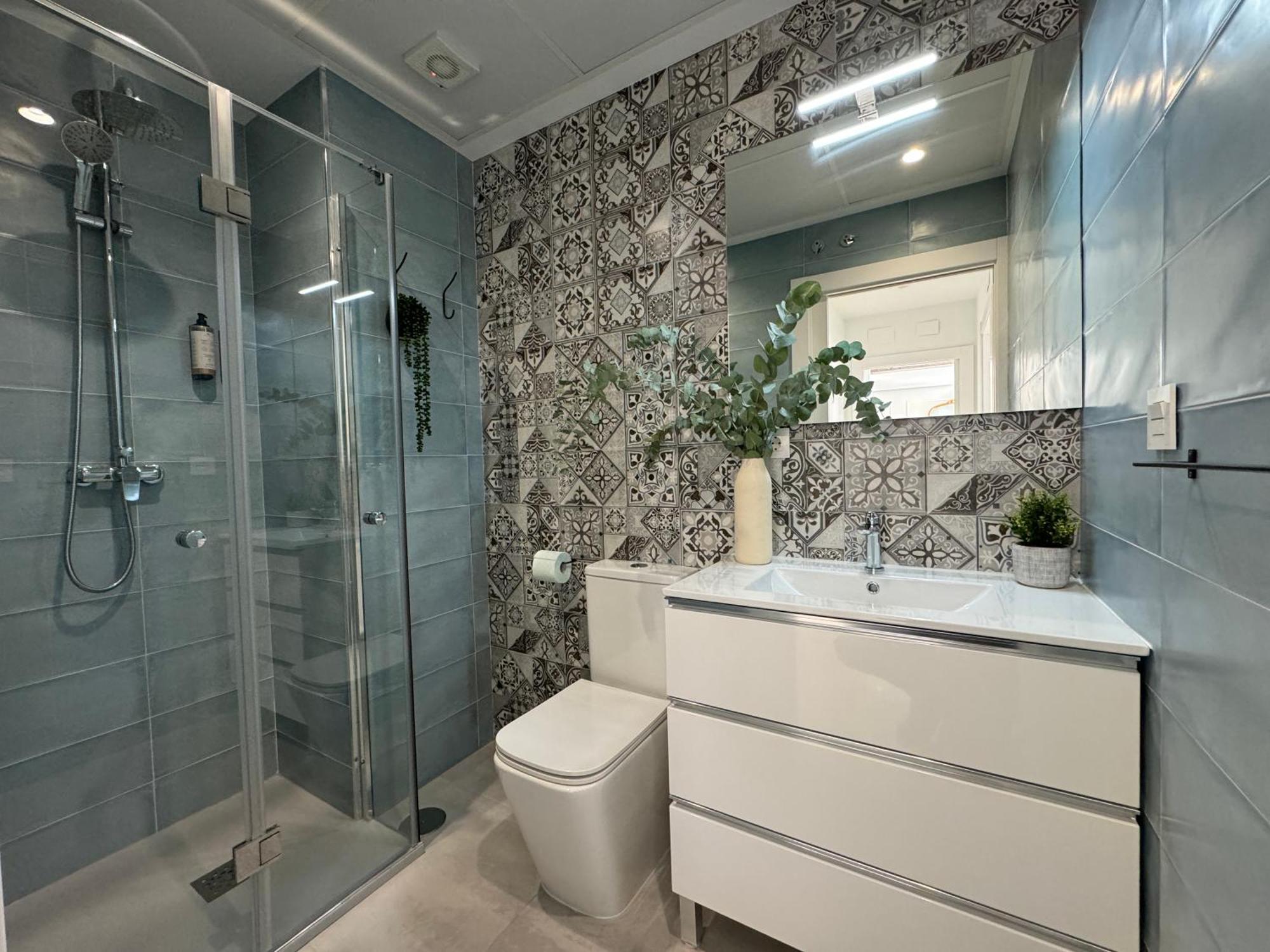 Navas 202 Elegant Suite Гранада Екстериор снимка